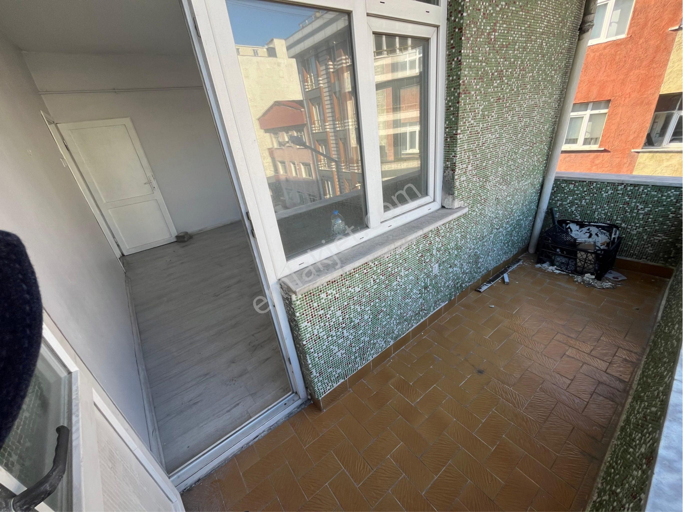 Emir Emlak’dan 2+1 2kat Temiz Daire - Görsel 7