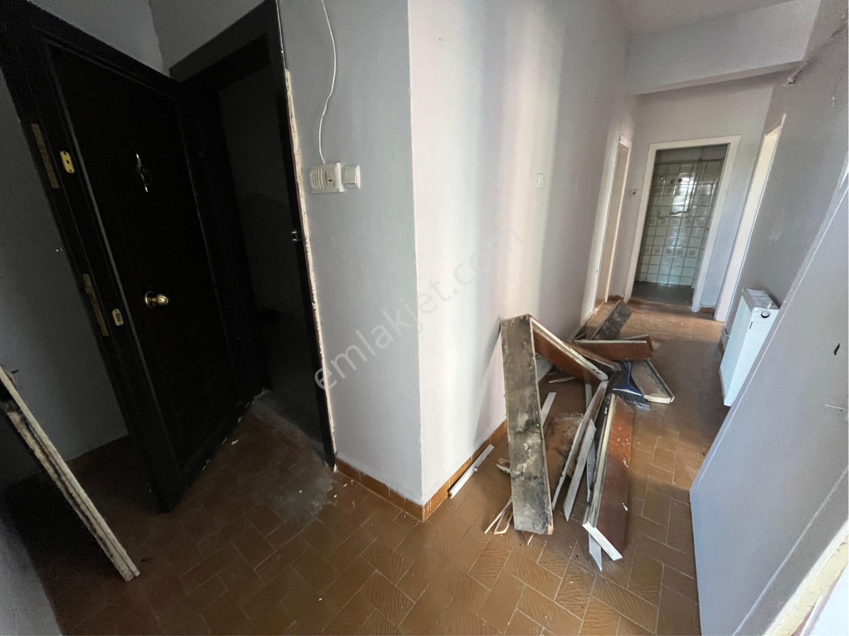 Emir Emlak’dan 2+1 2kat Temiz Daire - Görsel 5