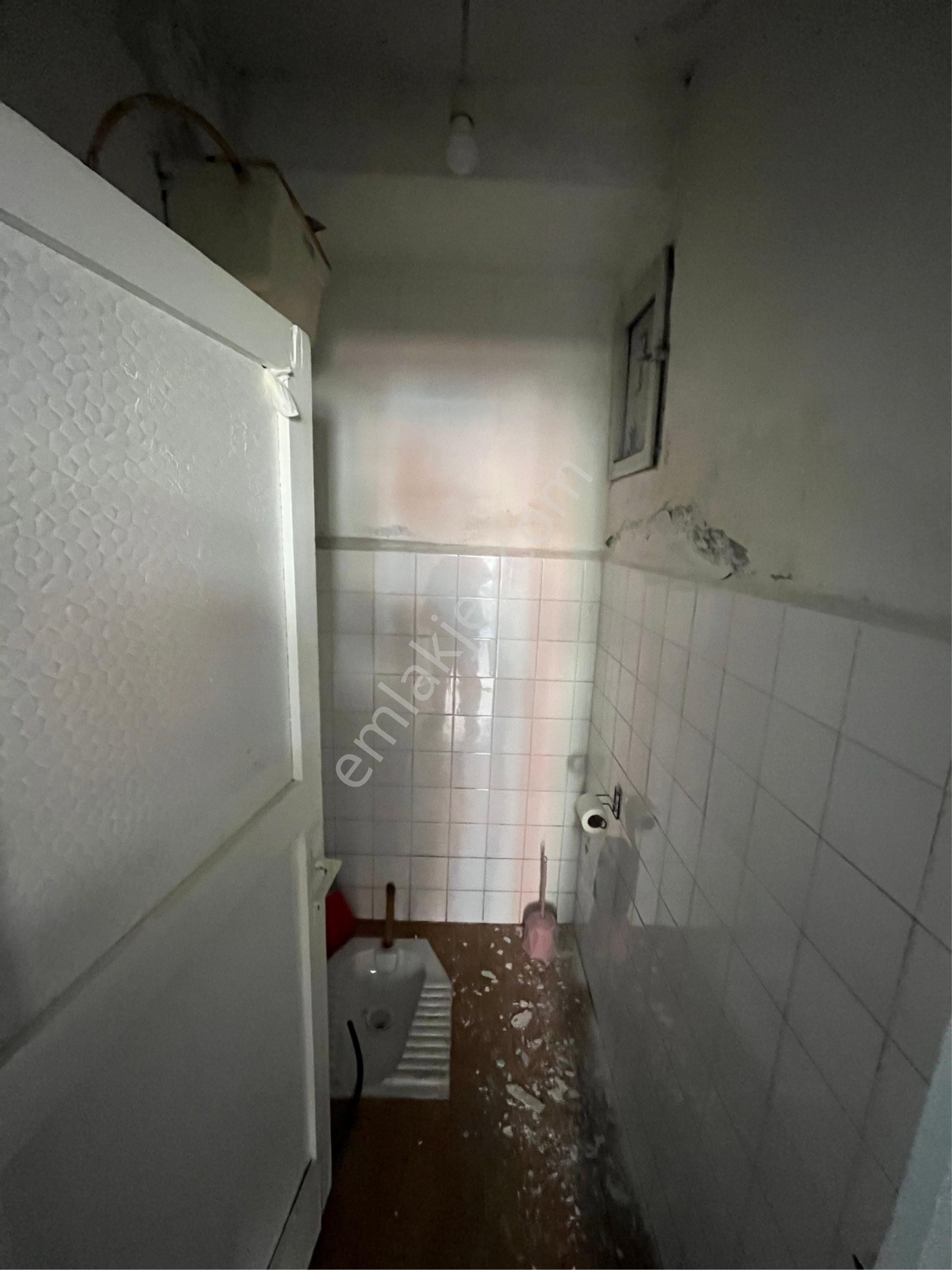 Emir Emlak’dan 2+1 2kat Temiz Daire - Görsel 12