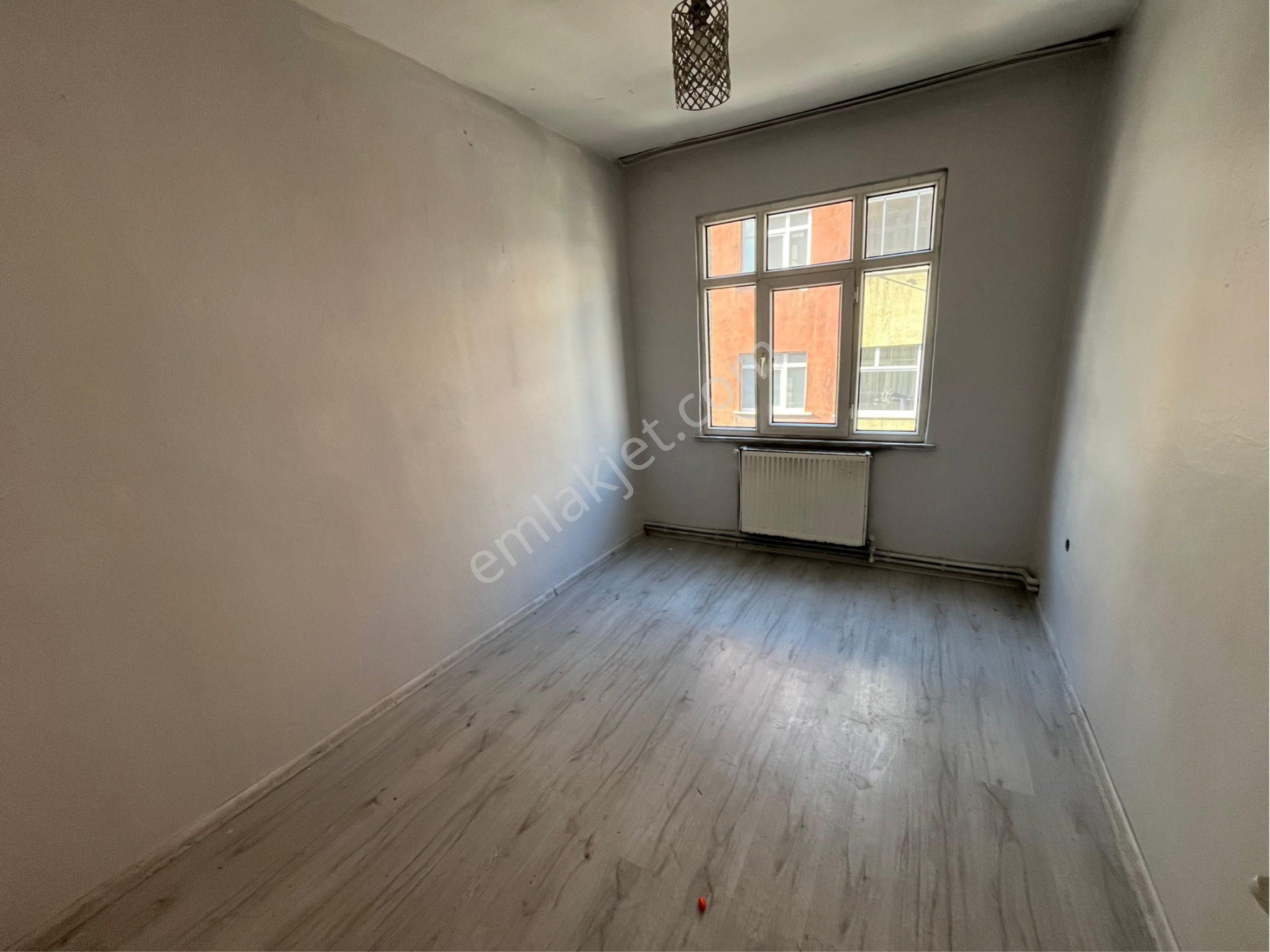 Emir Emlak’dan 2+1 2kat Temiz Daire - Görsel 15