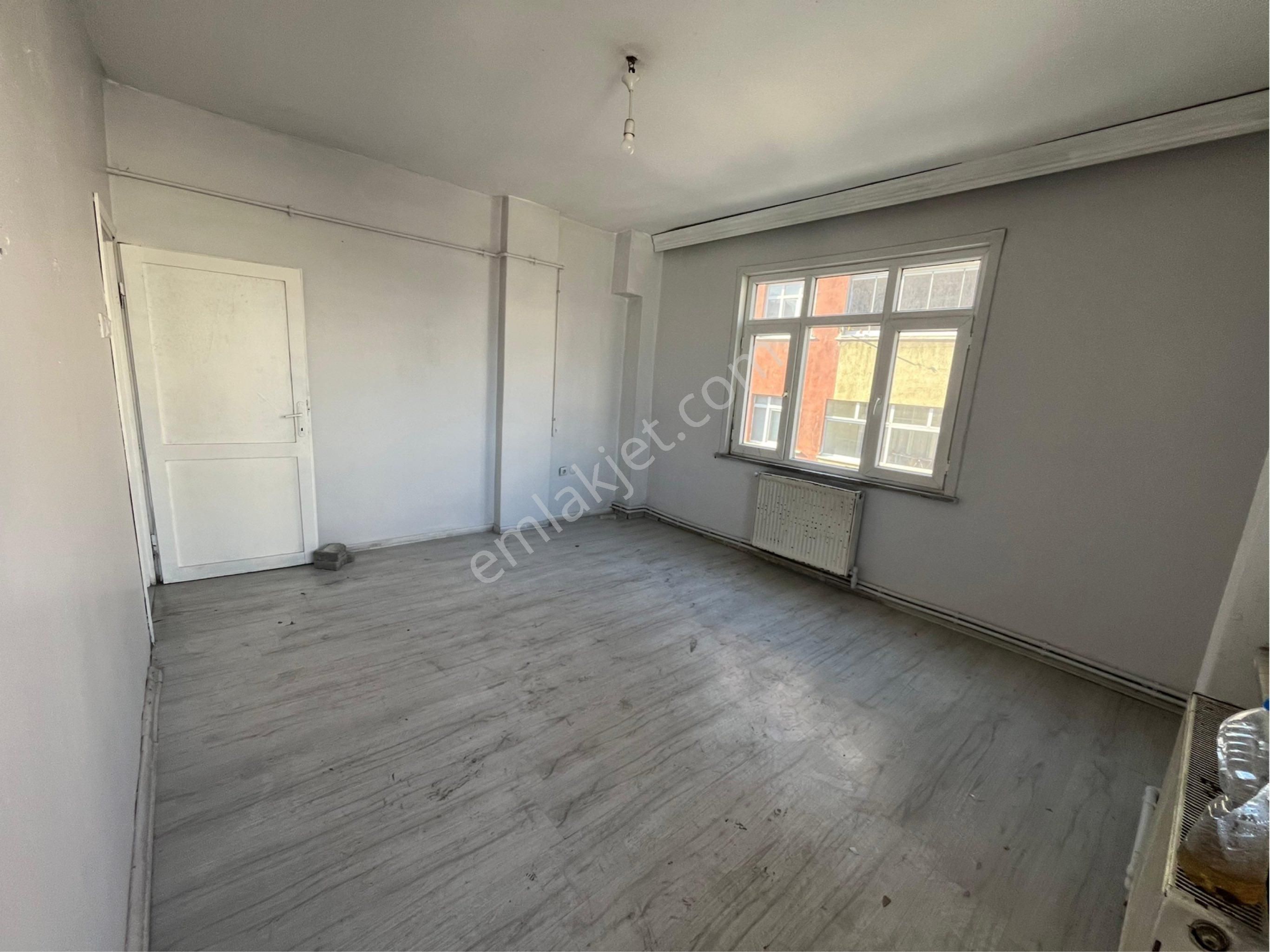 Emir Emlak’dan 2+1 2kat Temiz Daire - Görsel 14