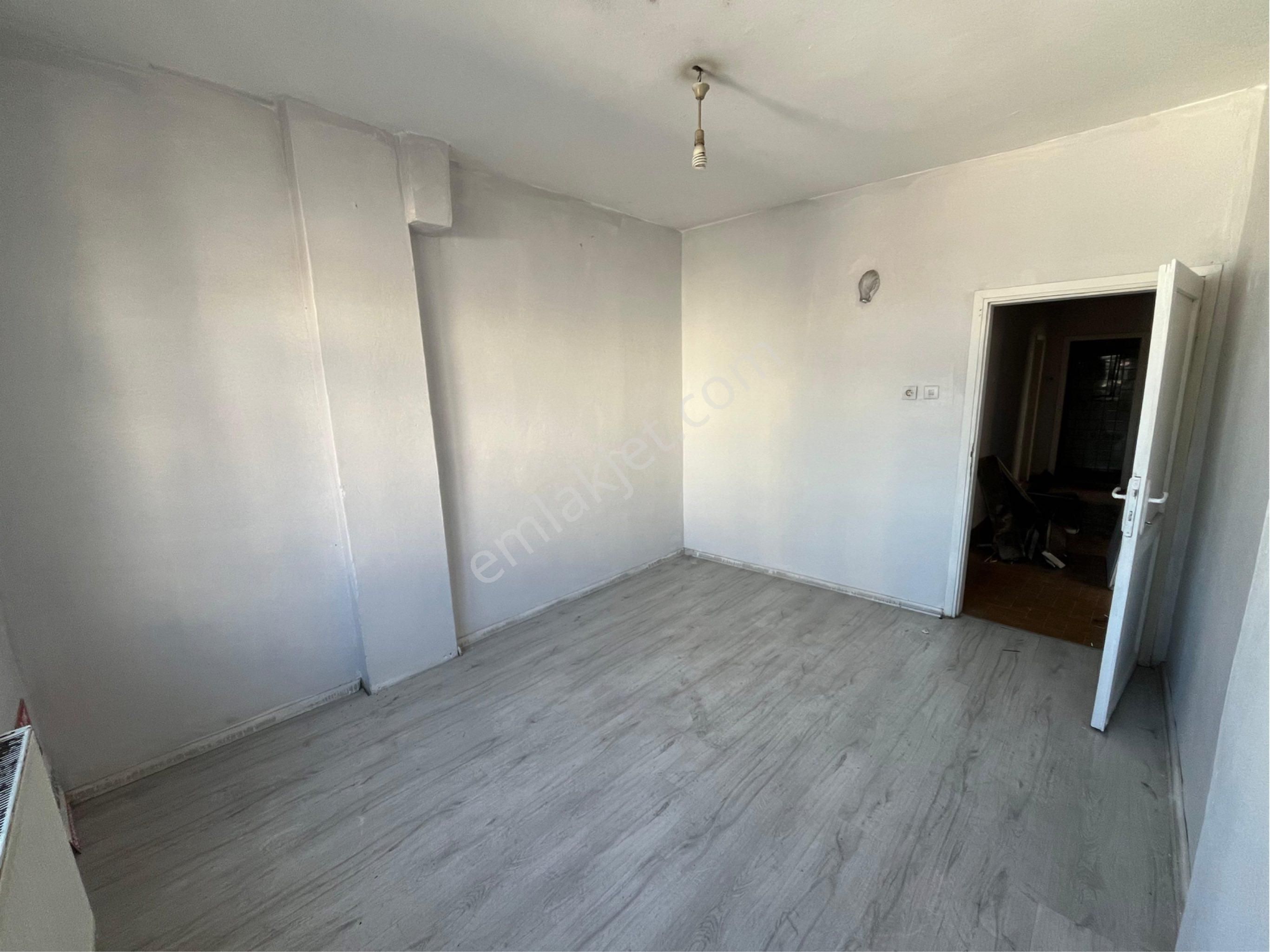 Emir Emlak’dan 2+1 2kat Temiz Daire - Görsel 8