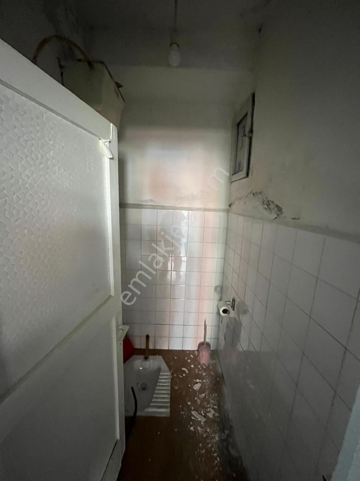 Emir Emlak’dan 2+1 2kat Temiz Daire - Görsel 20