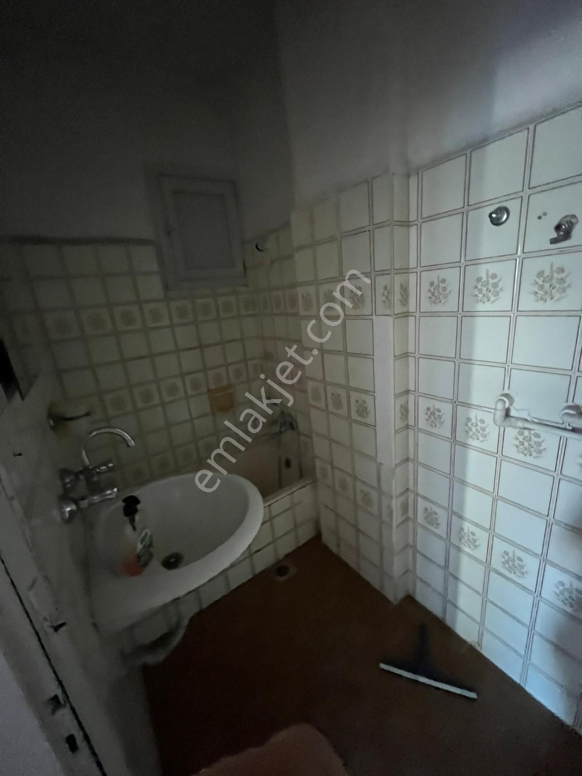 Emir Emlak’dan 2+1 2kat Temiz Daire - Görsel 19