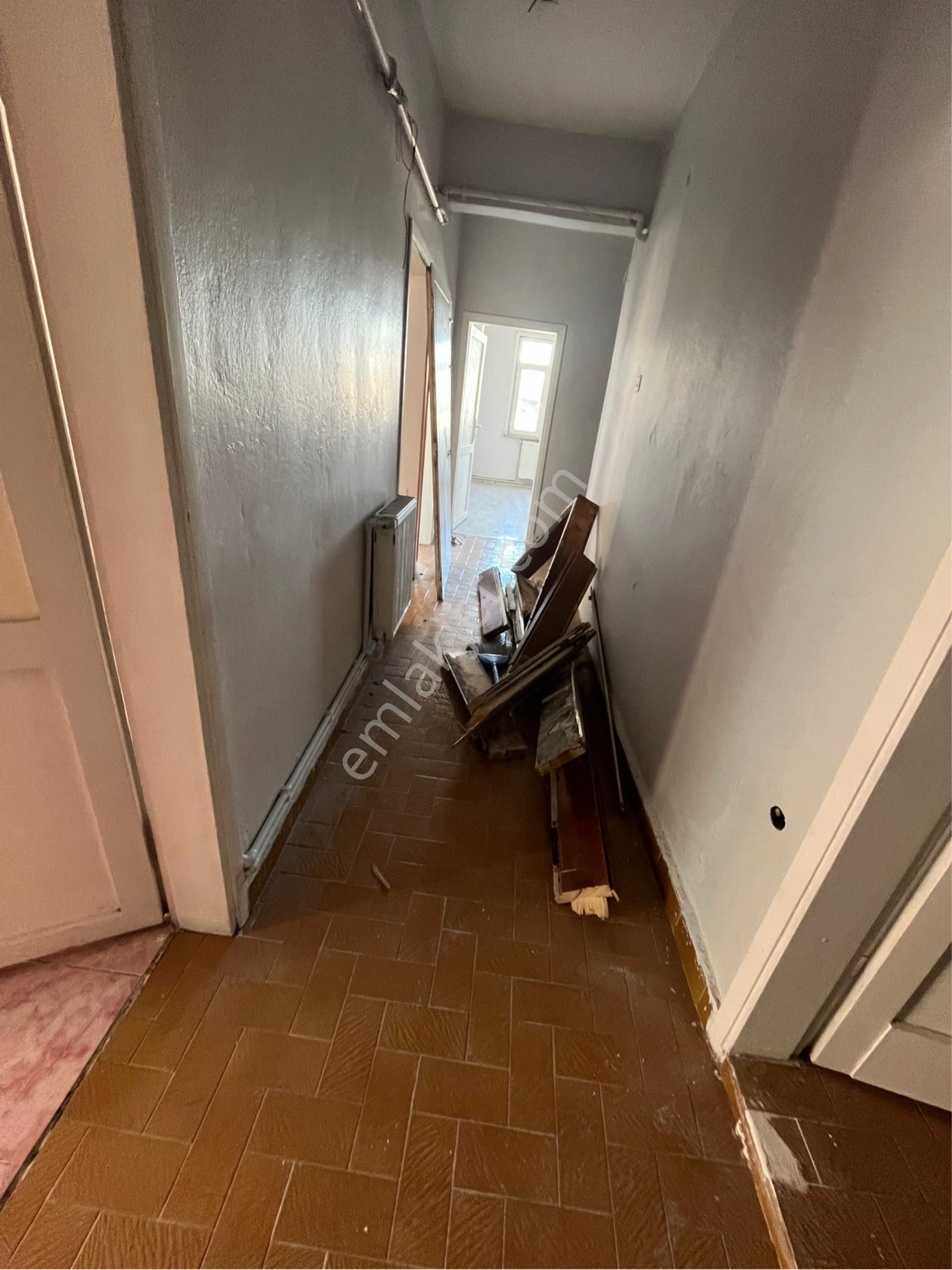 Emir Emlak’dan 2+1 2kat Temiz Daire - Görsel 9