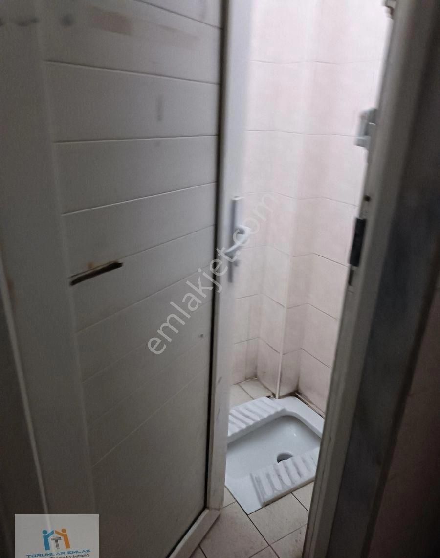 Torun Grup İşhanı 2.kat Kiralık 500m2 İşyeri Depo İmalat Atölye - Görsel 11