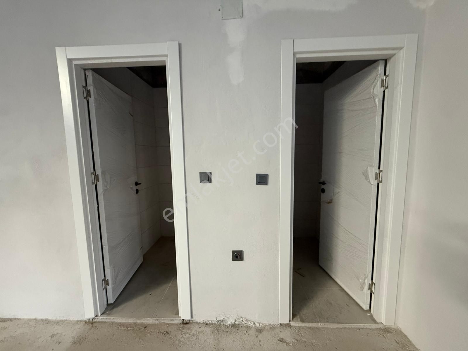 Adanorm Sanayi Sitesinde 1.350 M2/8 Wc/teras/3 Katlı/çok Amaçlı - Görsel 22