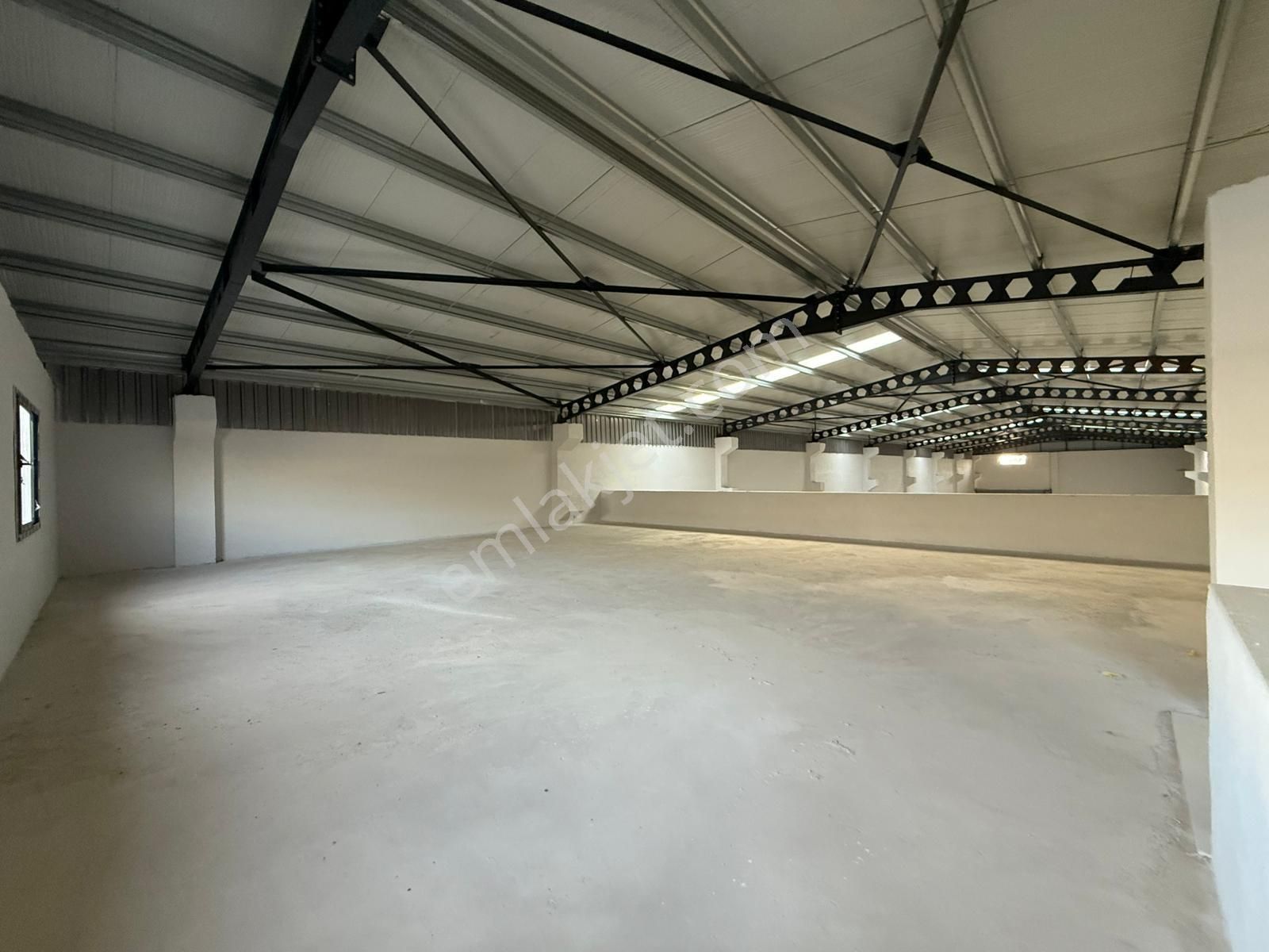 Adanorm Sanayi Sitesinde 1.350 M2/8 Wc/teras/3 Katlı/çok Amaçlı - Görsel 18