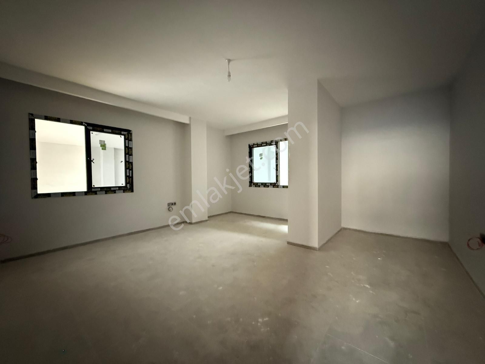 Adanorm Sanayi Sitesinde 1.350 M2/8 Wc/teras/3 Katlı/çok Amaçlı - Görsel 17