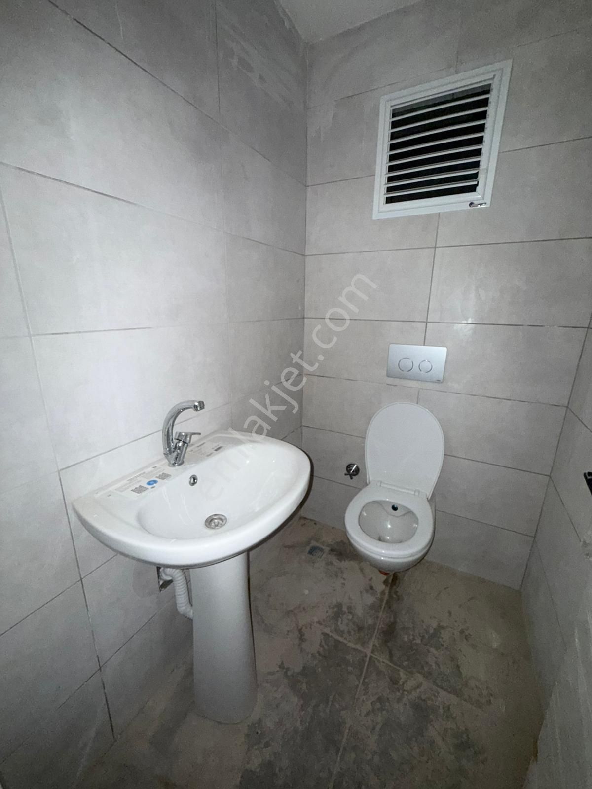 Adanorm Sanayi Sitesinde 1.350 M2/8 Wc/teras/3 Katlı/çok Amaçlı - Görsel 14