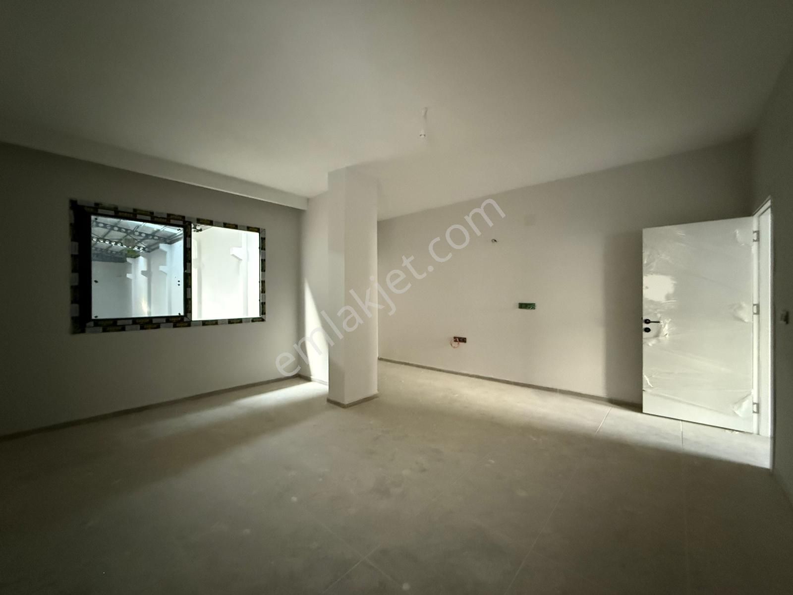 Adanorm Sanayi Sitesinde 1.350 M2/8 Wc/teras/3 Katlı/çok Amaçlı - Görsel 3