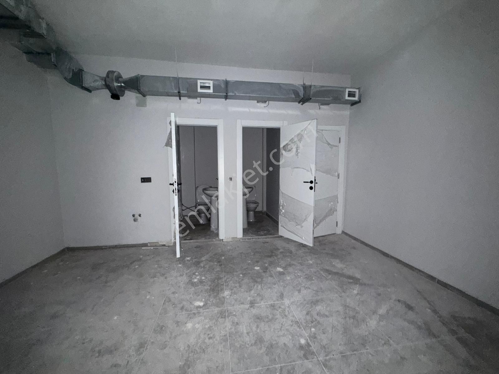 Adanorm Sanayi Sitesinde 1.350 M2/8 Wc/teras/3 Katlı/çok Amaçlı - Görsel 25