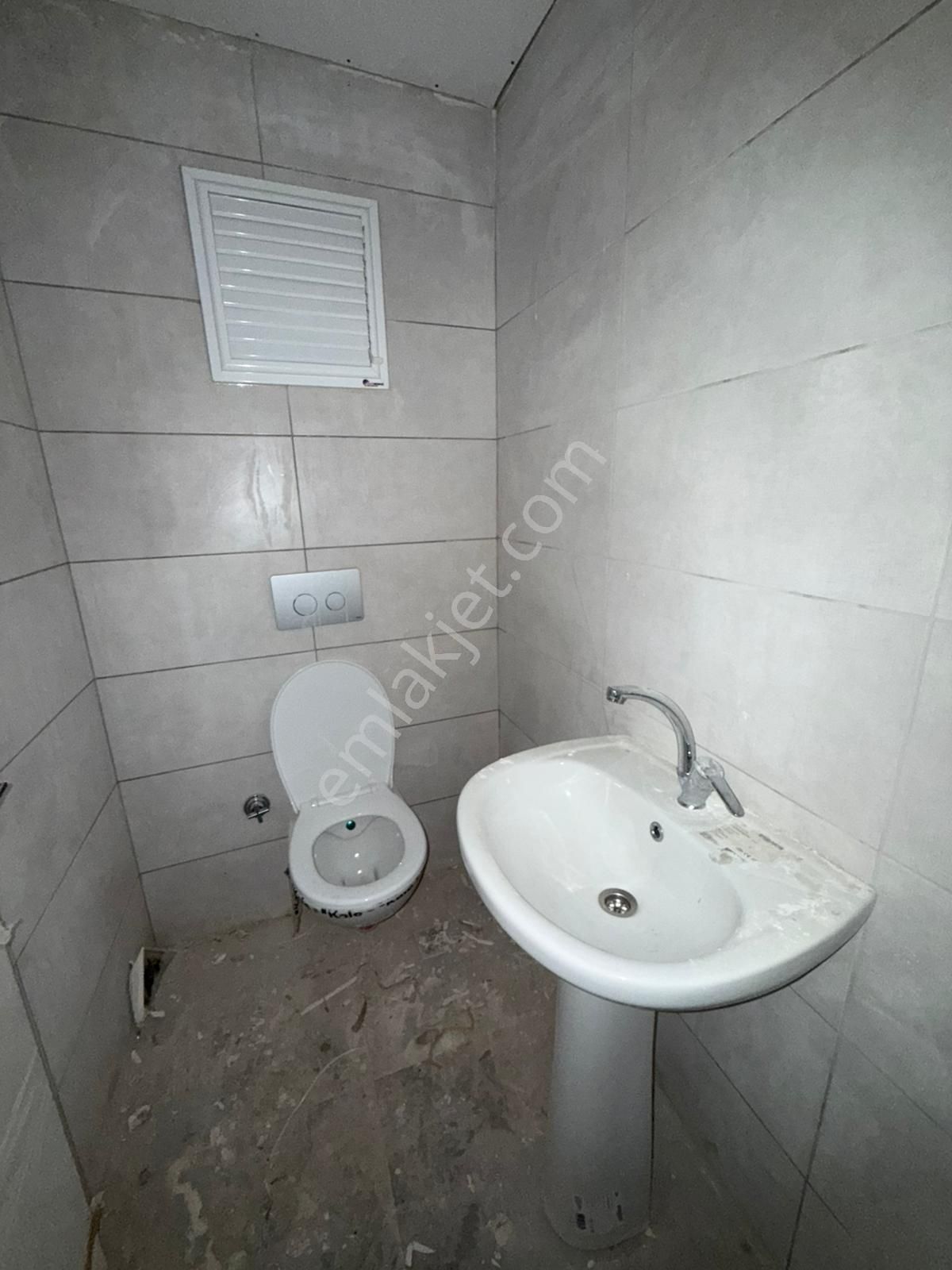 Adanorm Sanayi Sitesinde 1.350 M2/8 Wc/teras/3 Katlı/çok Amaçlı - Görsel 13