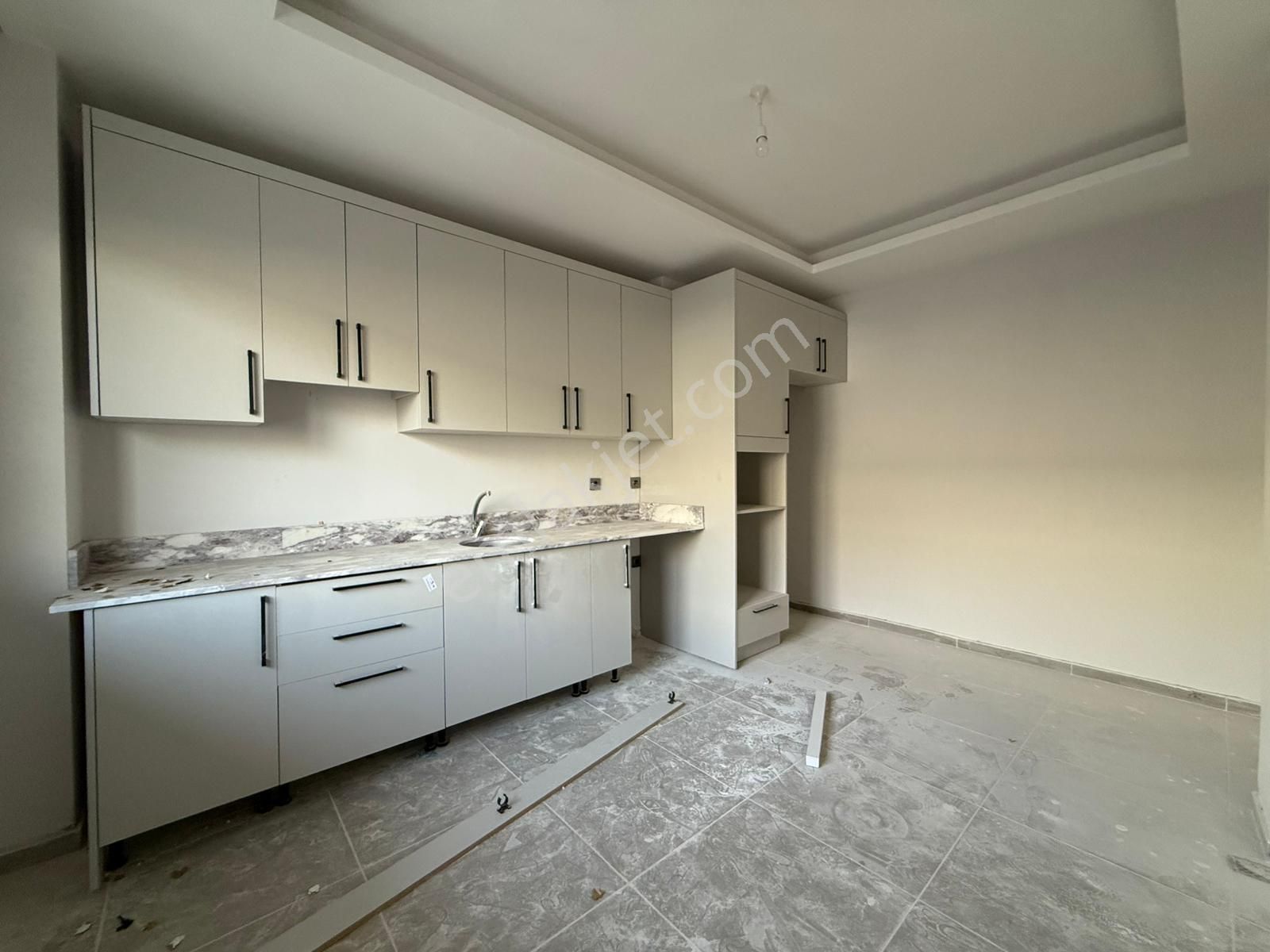 Adanorm Sanayi Sitesinde 1.350 M2/8 Wc/teras/3 Katlı/çok Amaçlı - Görsel 15