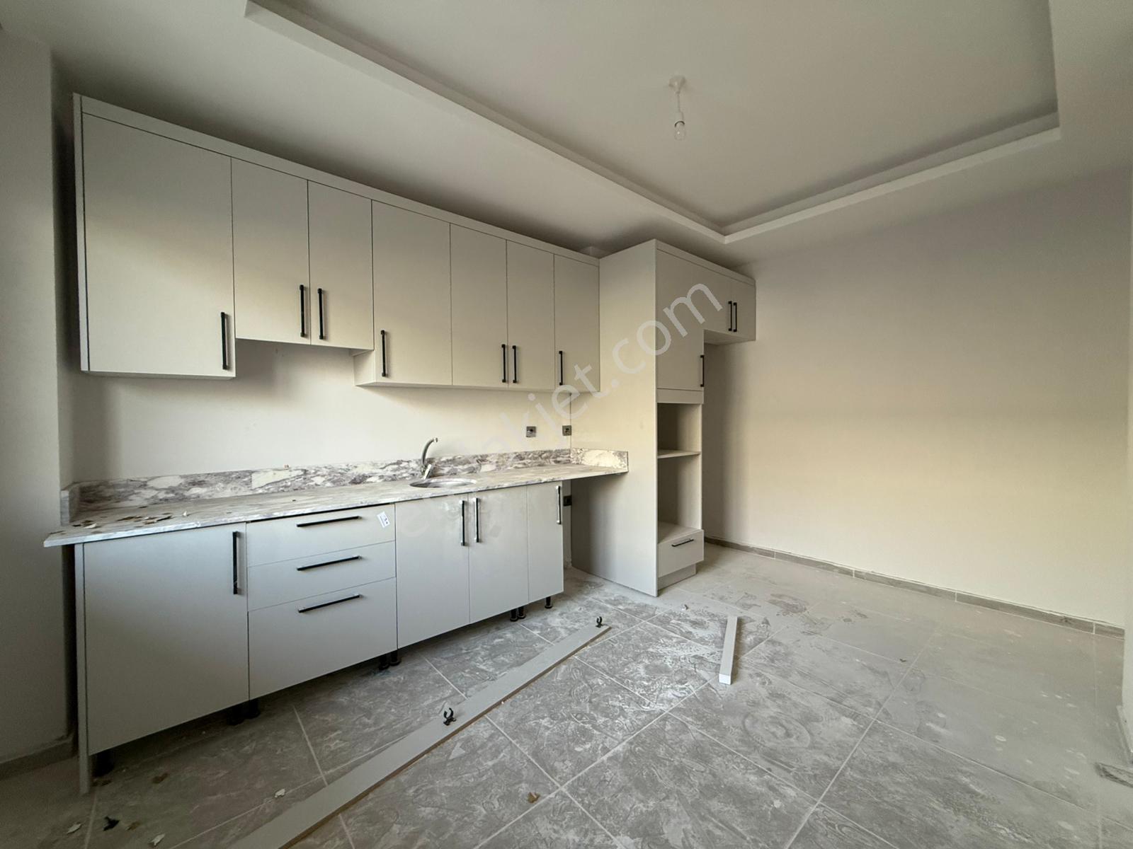 Adanorm Sanayi Sitesinde 1.350 M2/8 Wc/teras/3 Katlı/çok Amaçlı - Görsel 15