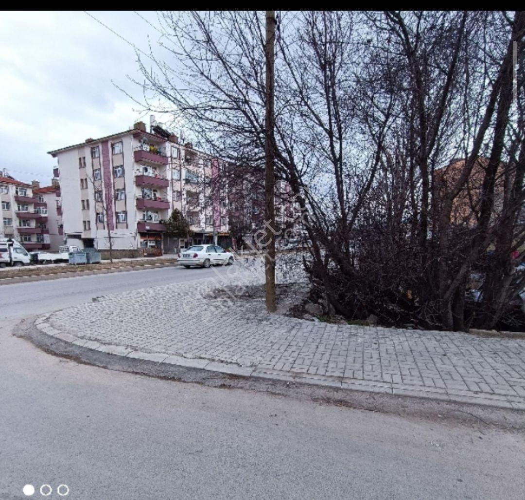Satılık Seyran Mahallesi 135 M2 - Görsel 6