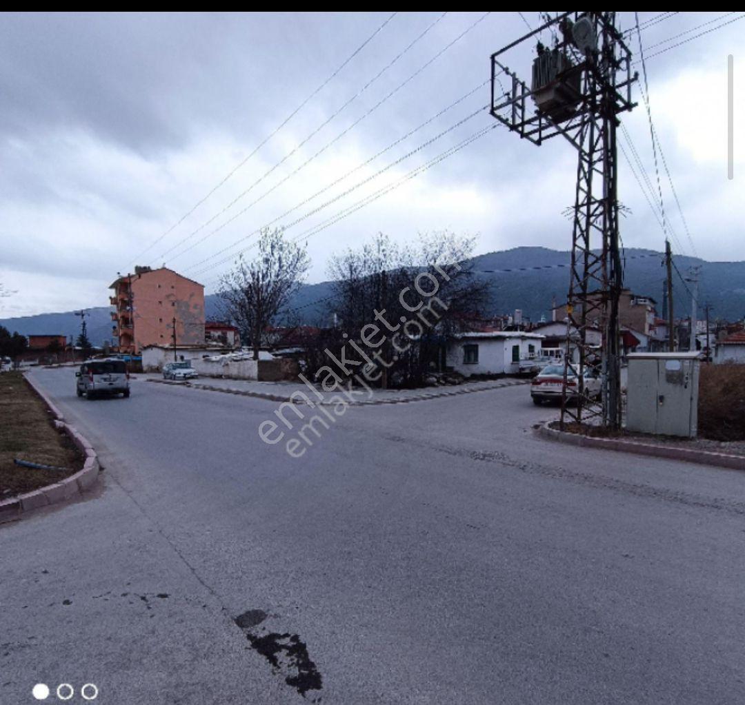 Satılık Seyran Mahallesi 135 M2 - Görsel 5