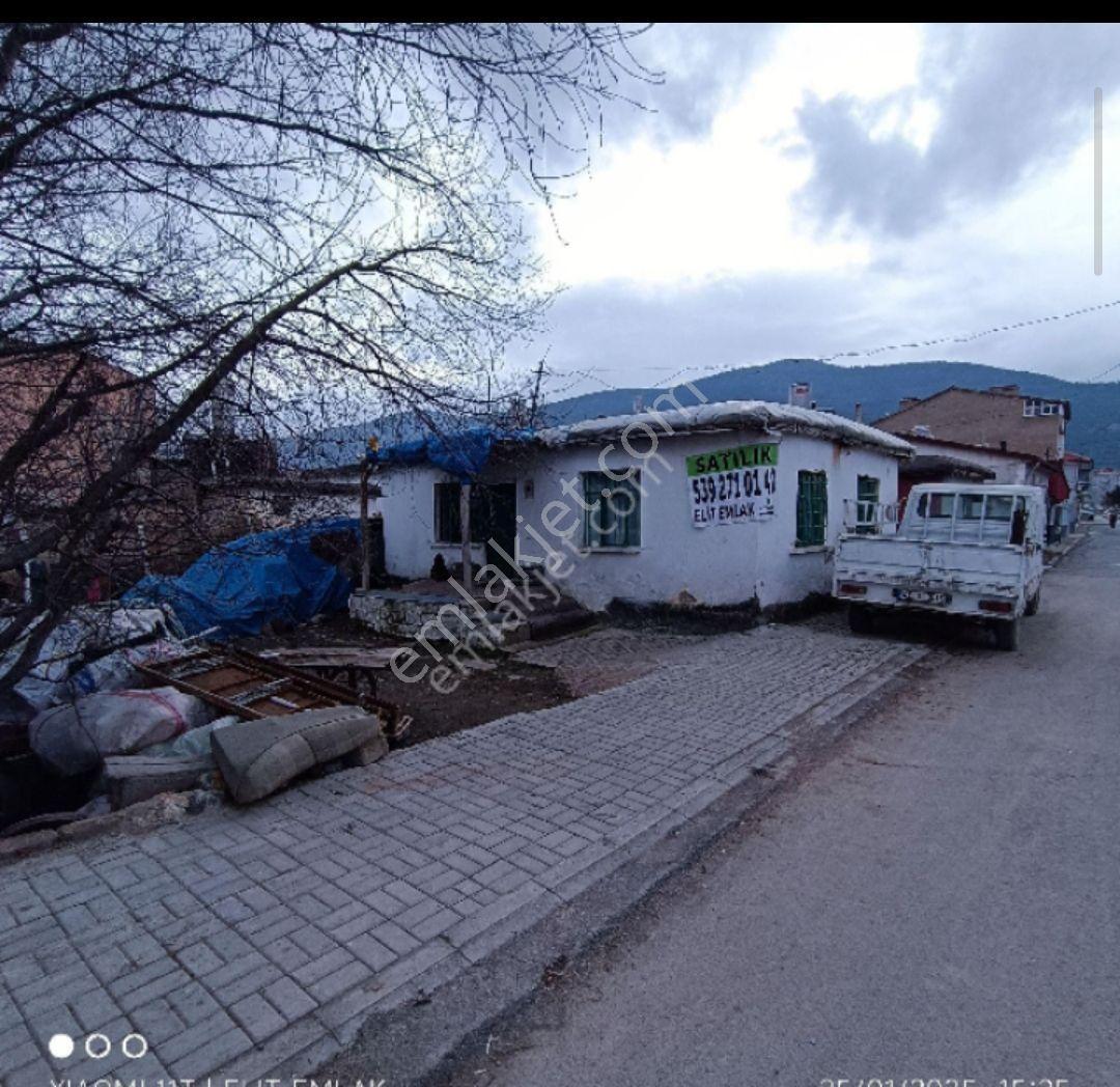 Satılık Seyran Mahallesi 135 M2 - Görsel 7