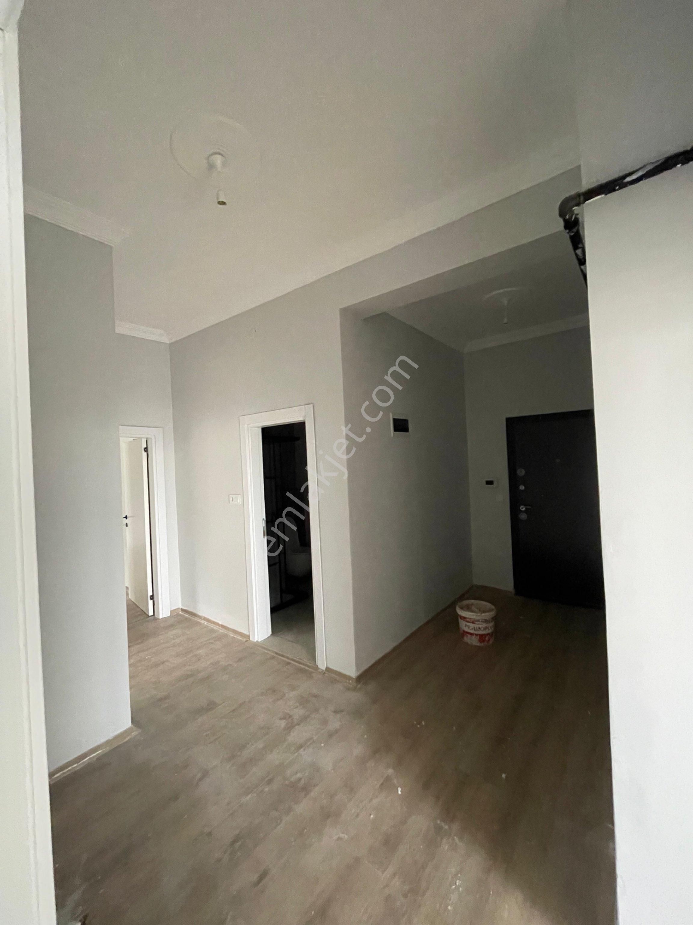 Yalova Cınarcık Hasan Babada 2 + 1 Yenı Bınada Satılık Daıre - Görsel 4