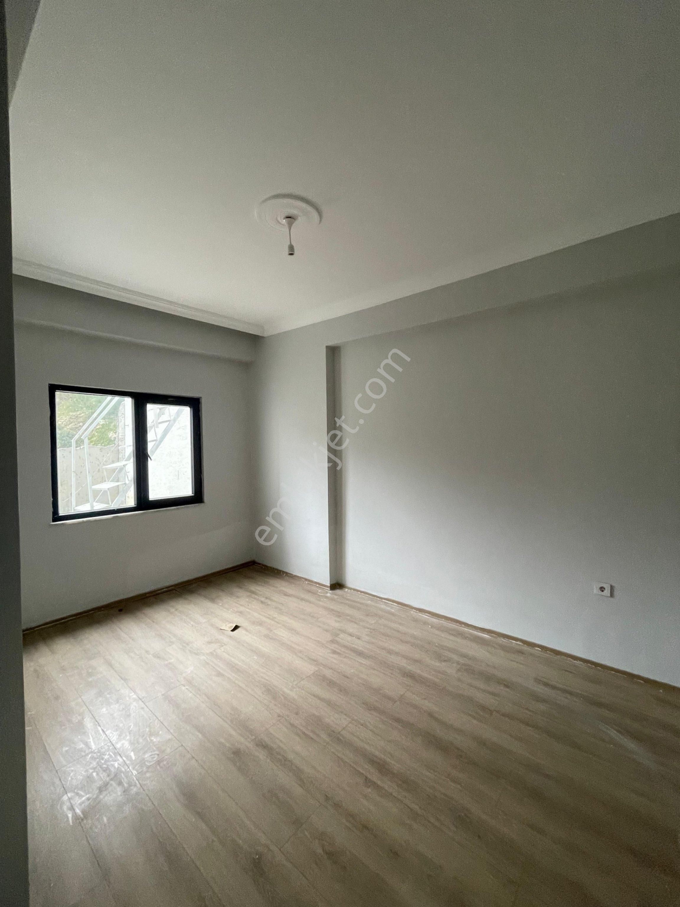 Yalova Cınarcık Hasan Babada 2 + 1 Yenı Bınada Satılık Daıre - Görsel 7