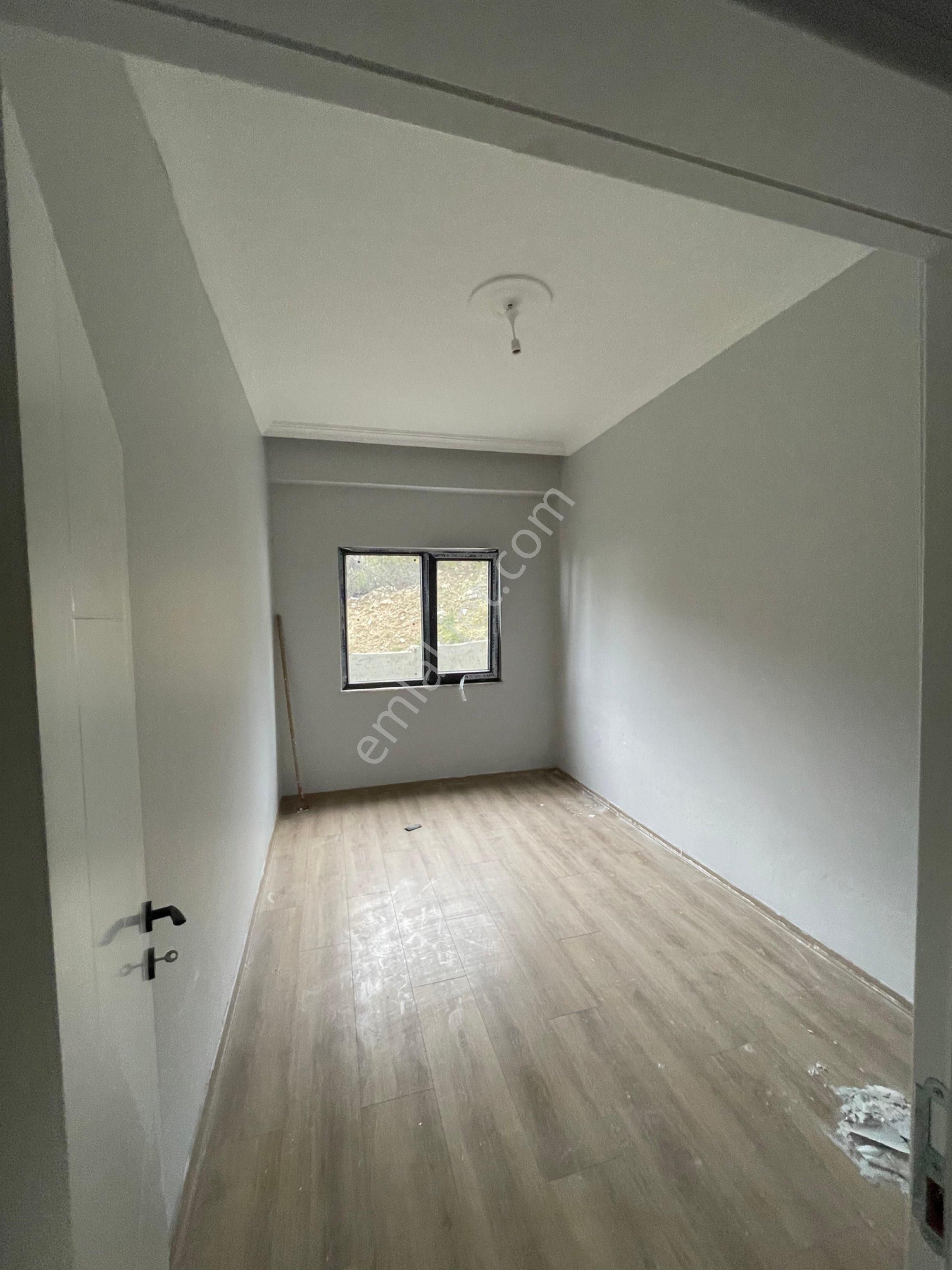 Yalova Cınarcık Hasan Babada 2 + 1 Yenı Bınada Satılık Daıre - Görsel 2