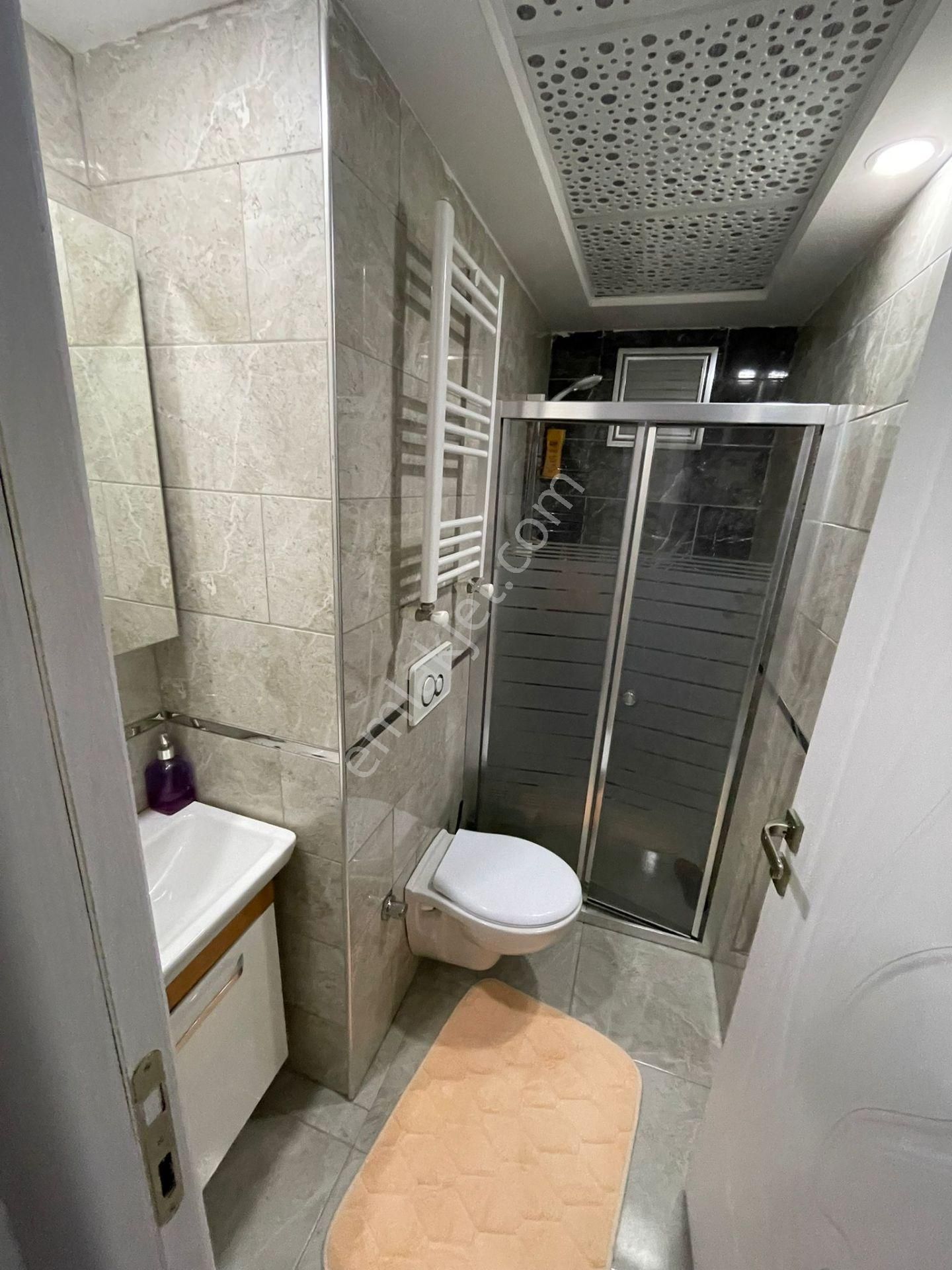 Sahibinden – Sarıçam Çarkıpare’de Ferah Ve Bakımlı 3+1 - Görsel 13