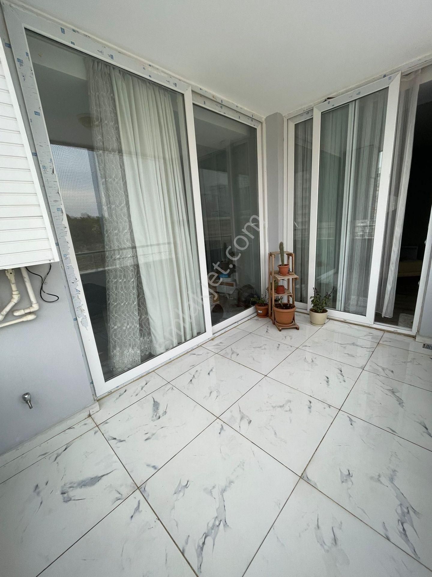 Sahibinden – Sarıçam Çarkıpare’de Ferah Ve Bakımlı 3+1 - Görsel 8