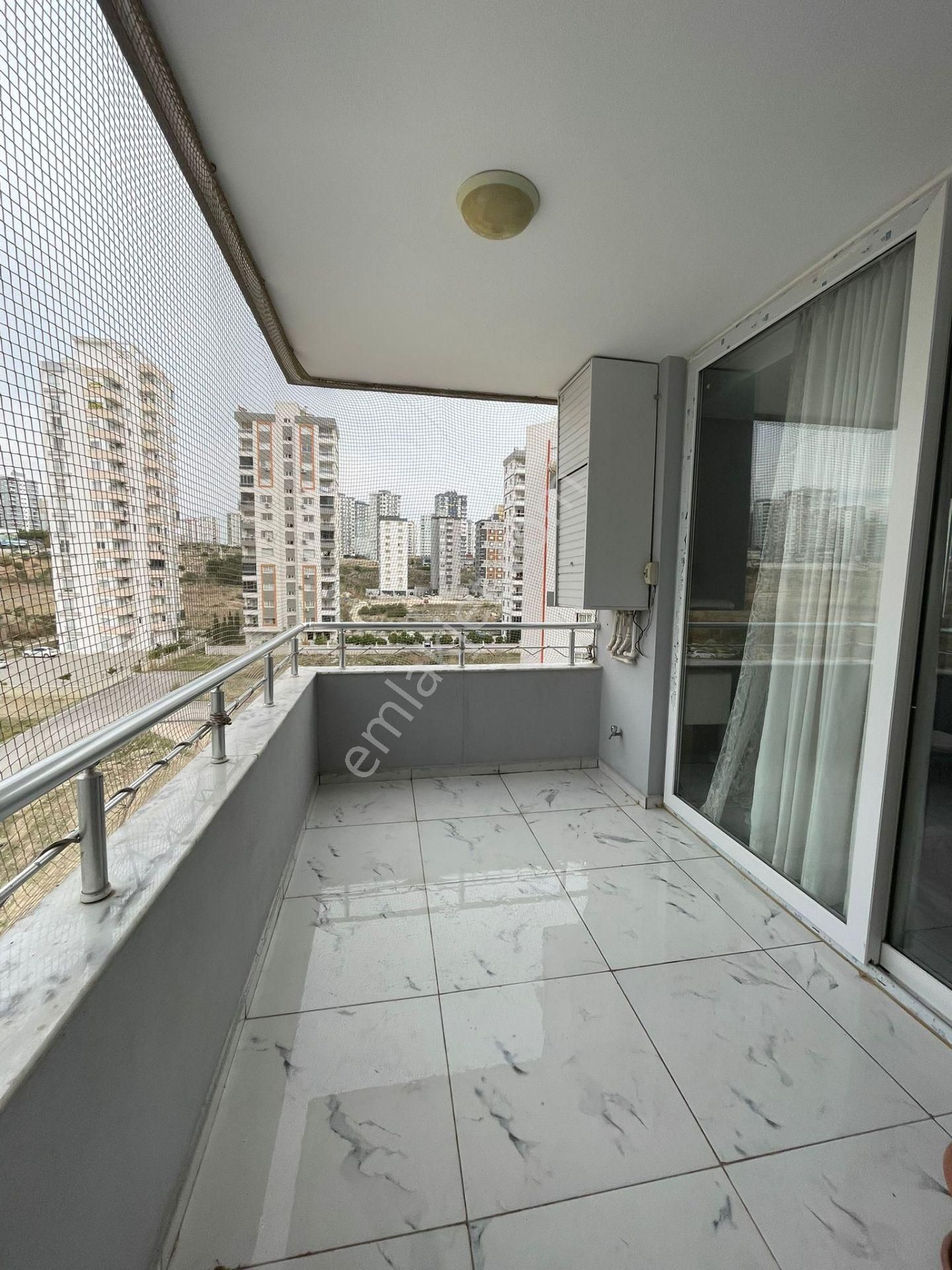 Sahibinden – Sarıçam Çarkıpare’de Ferah Ve Bakımlı 3+1 - Görsel 9