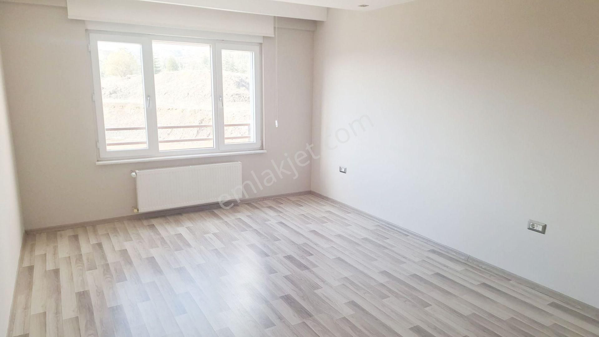 Century 21 Vizyon'dan Terrace Park Sitesinde 2+1 Lüks Kiralık Daire - Görsel 30