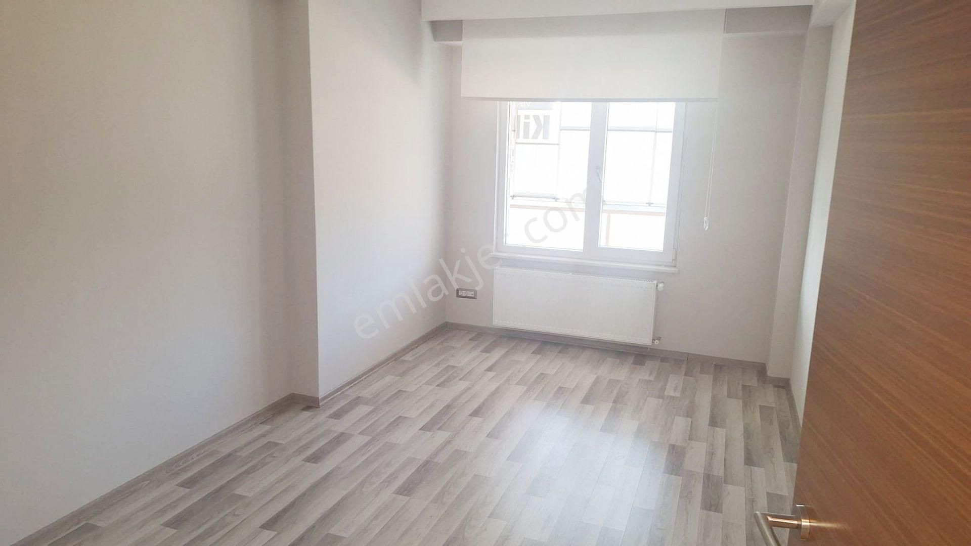 Century 21 Vizyon'dan Terrace Park Sitesinde 2+1 Lüks Kiralık Daire - Görsel 23