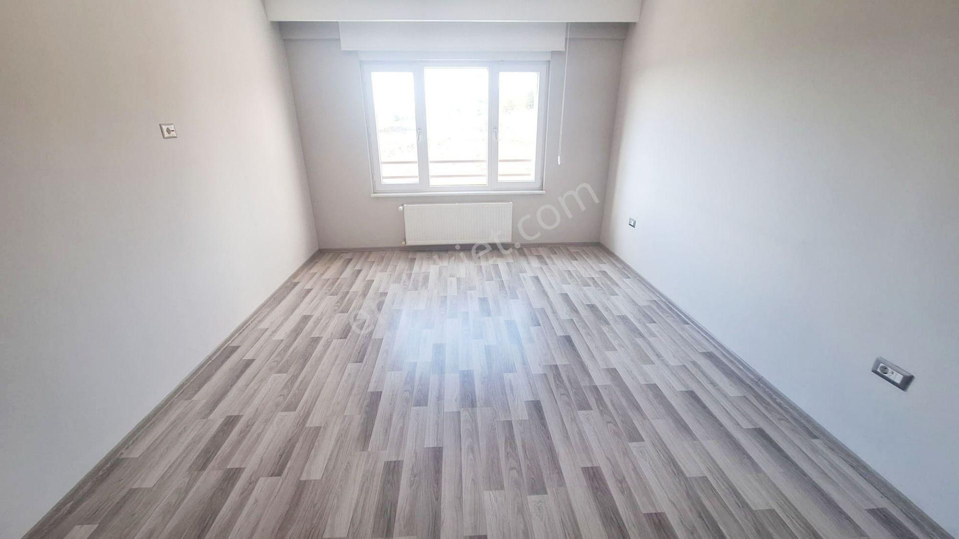 Century 21 Vizyon'dan Terrace Park Sitesinde 2+1 Lüks Kiralık Daire - Görsel 21