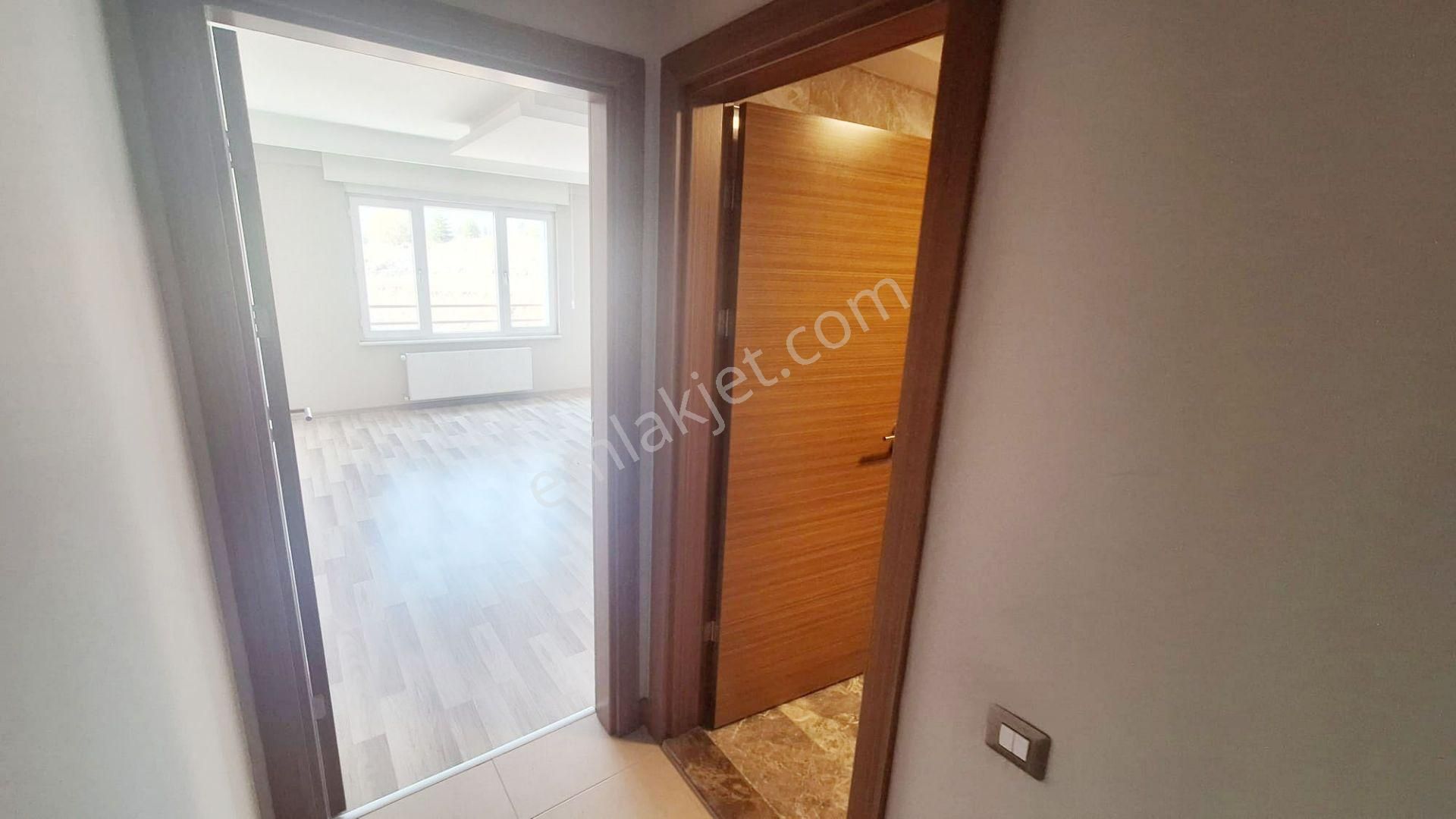 Century 21 Vizyon'dan Terrace Park Sitesinde 2+1 Lüks Kiralık Daire - Görsel 24