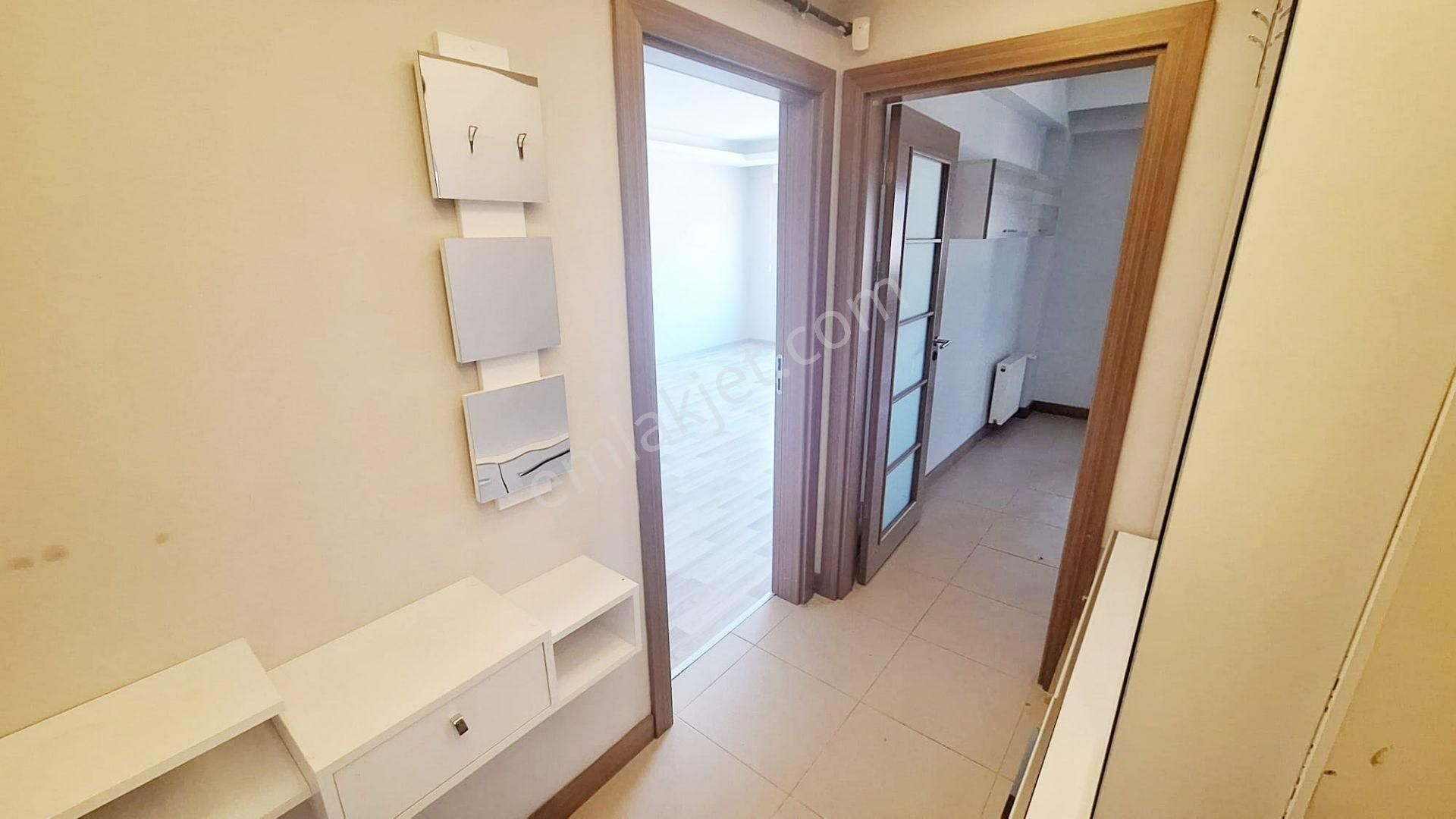 Century 21 Vizyon'dan Terrace Park Sitesinde 2+1 Lüks Kiralık Daire - Görsel 9