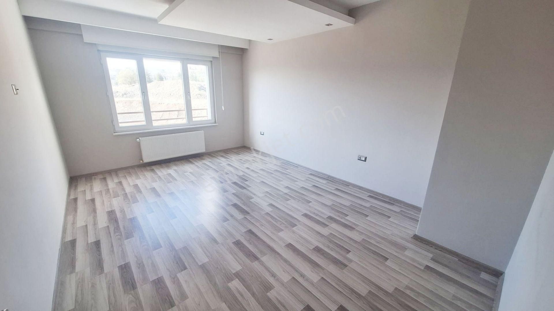 Century 21 Vizyon'dan Terrace Park Sitesinde 2+1 Lüks Kiralık Daire - Görsel 29