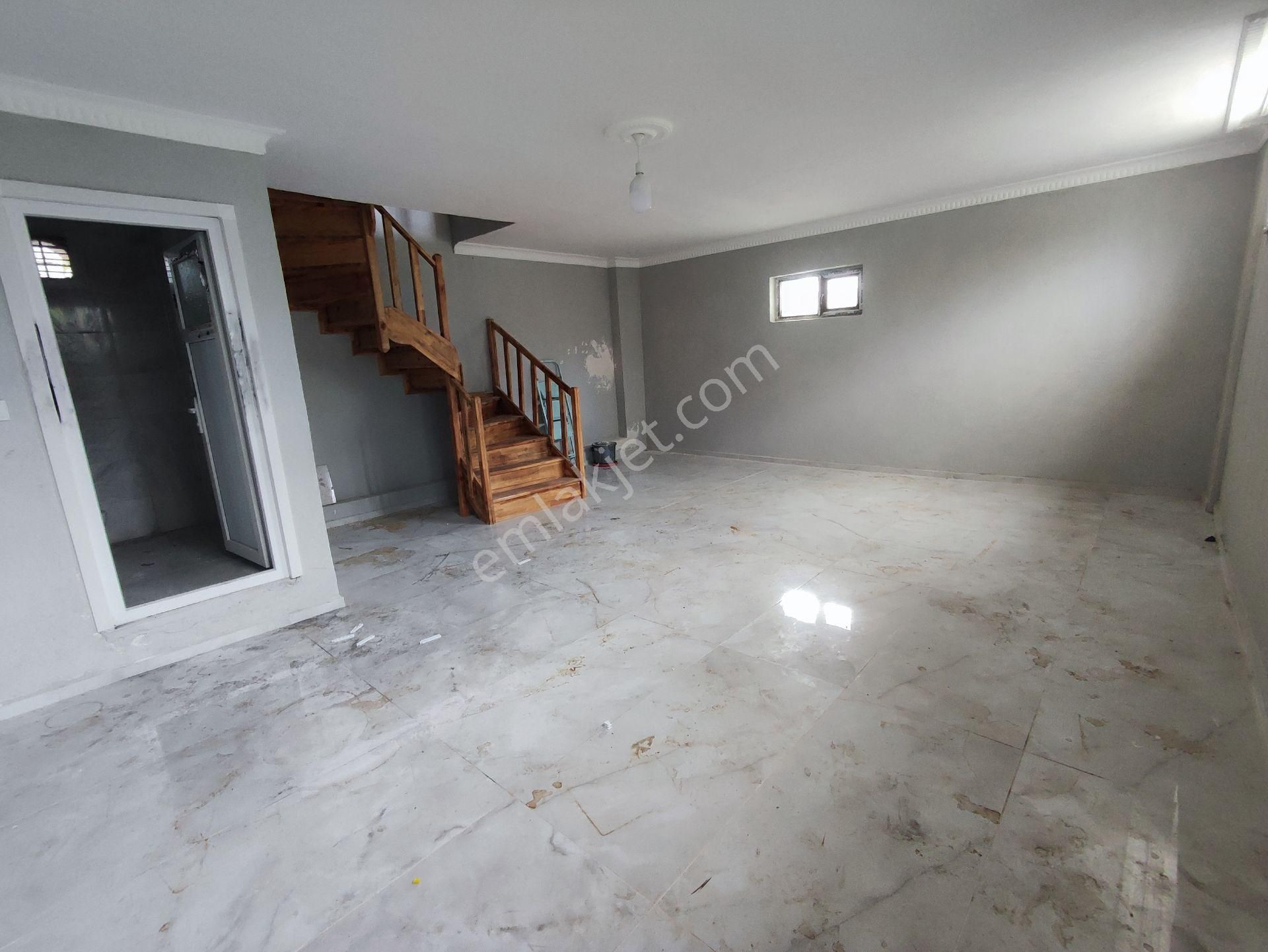 6-12 Ay Vadeli-silivri Gümüşyaka Satılık 4+1 İskanlı İkiz Villa (yol Cephe) - Görsel 7