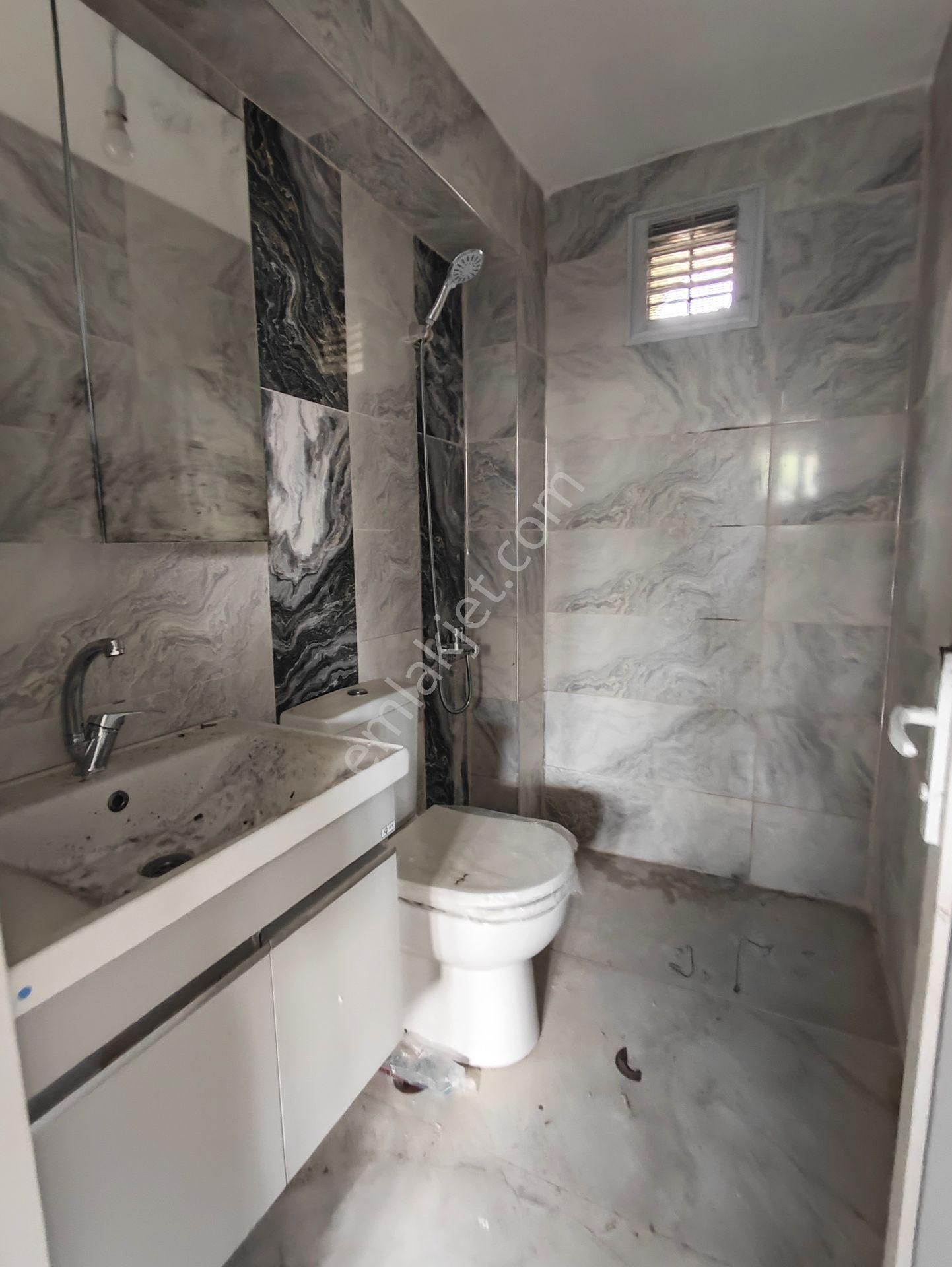 6-12 Ay Vadeli-silivri Gümüşyaka Satılık 4+1 İskanlı İkiz Villa (yol Cephe) - Görsel 8