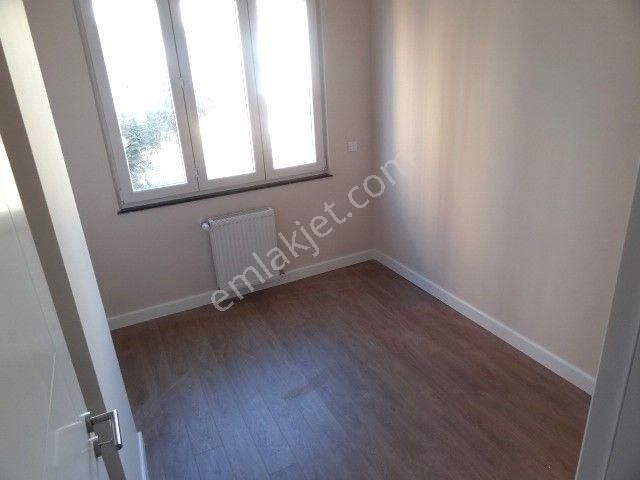 Kozyatağı Merkez Genç Ap.ebev.süperlüks Kiralık Daire 3+1,130m2. - Görsel 22