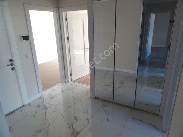 Kozyatağı Merkez Genç Ap.ebev.süperlüks Kiralık Daire 3+1,130m2. - Görsel 6