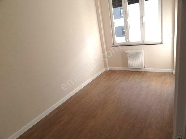 Kozyatağı Merkez Genç Ap.ebev.süperlüks Kiralık Daire 3+1,130m2. - Görsel 18