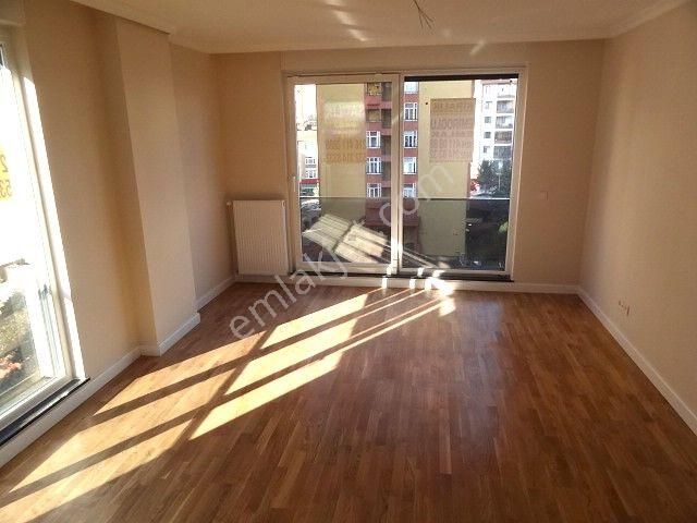 Kozyatağı Merkez Genç Ap.ebev.süperlüks Kiralık Daire 3+1,130m2. - Görsel 8