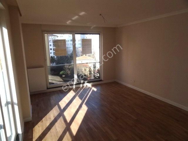 Kozyatağı Merkez Genç Ap.ebev.süperlüks Kiralık Daire 3+1,130m2. - Görsel 9