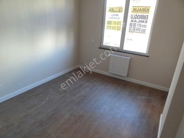 Kozyatağı Merkez Genç Ap.ebev.süperlüks Kiralık Daire 3+1,130m2. - Görsel 28
