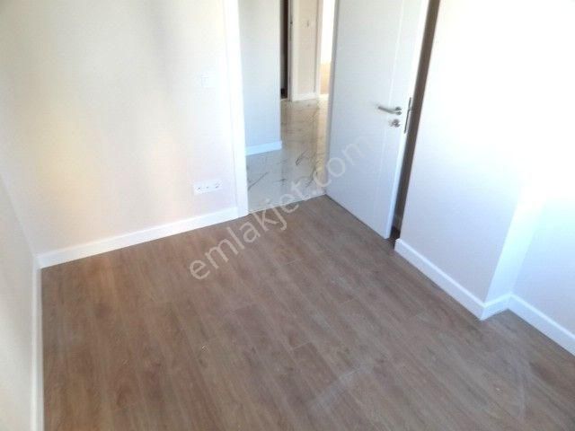 Kozyatağı Merkez Genç Ap.ebev.süperlüks Kiralık Daire 3+1,130m2. - Görsel 25