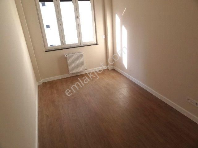 Kozyatağı Merkez Genç Ap.ebev.süperlüks Kiralık Daire 3+1,130m2. - Görsel 20