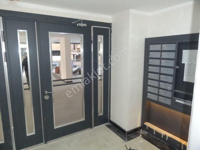 Kozyatağı Merkez Genç Ap.ebev.süperlüks Kiralık Daire 3+1,130m2. - Görsel 3