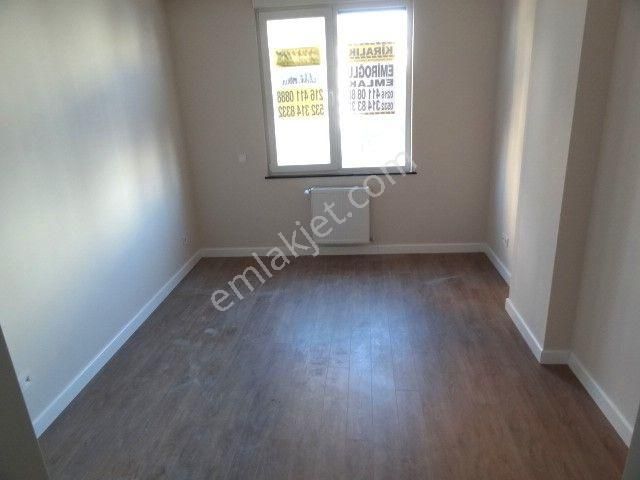 Kozyatağı Merkez Genç Ap.ebev.süperlüks Kiralık Daire 3+1,130m2. - Görsel 27