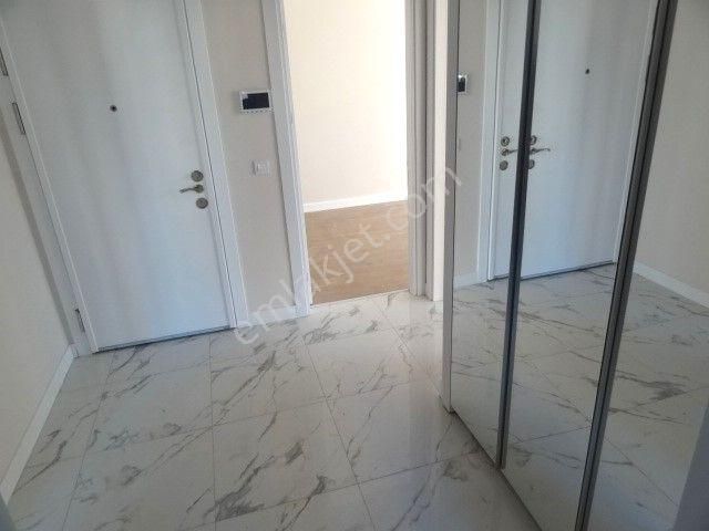 Kozyatağı Merkez Genç Ap.ebev.süperlüks Kiralık Daire 3+1,130m2. - Görsel 5