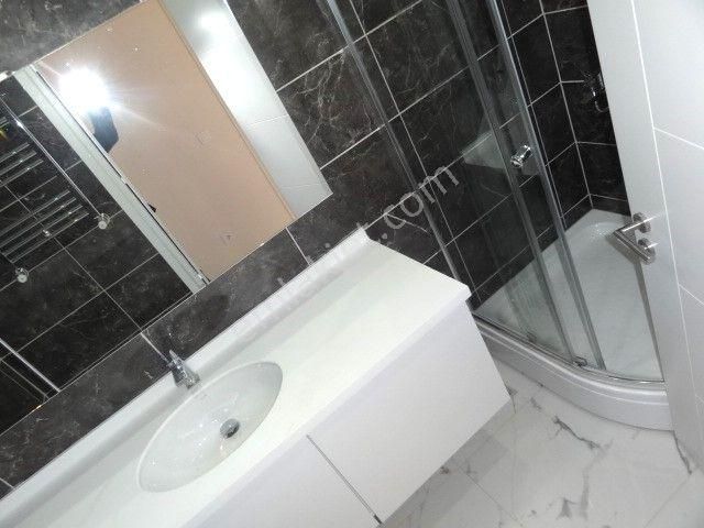 Kozyatağı Merkez Genç Ap.ebev.süperlüks Kiralık Daire 3+1,130m2. - Görsel 16