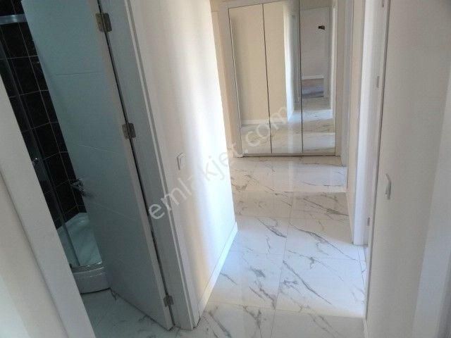 Kozyatağı Merkez Genç Ap.ebev.süperlüks Kiralık Daire 3+1,130m2. - Görsel 29