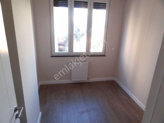 Kozyatağı Merkez Genç Ap.ebev.süperlüks Kiralık Daire 3+1,130m2. - Görsel 23